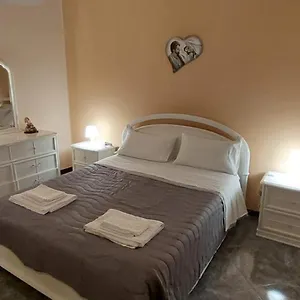 https://la-maison-de-mary.sicilyhotelsitaly.net