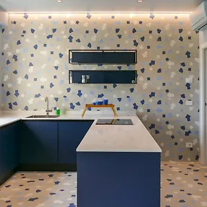 Appartement Homingarda - Fine, Peschiera del Garda
